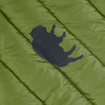 Load image into Gallery viewer, Tenacious Tape Wildlife Patches
