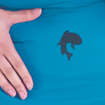 Load image into Gallery viewer, Tenacious Tape Wildlife Patches
