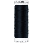 Load image into Gallery viewer, Mettler Seraflex Elastic Thread 50wt 142yd
