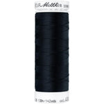 Load image into Gallery viewer, Mettler Seraflex Elastic Thread 50wt 142yd
