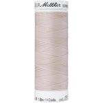 Load image into Gallery viewer, Mettler Seraflex Elastic Thread 50wt 142yd

