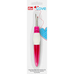 Load image into Gallery viewer, Prym Love Large Seam Ripper
