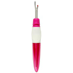 Load image into Gallery viewer, Prym Love Large Seam Ripper
