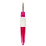 Load image into Gallery viewer, Prym Love Large Seam Ripper
