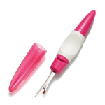 Load image into Gallery viewer, Prym Love Large Seam Ripper
