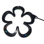 Load image into Gallery viewer, Flower Thread Organizer
