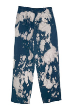 Load image into Gallery viewer, Dyed Pants #7, Womens 26" Waist
