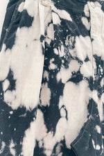 Load image into Gallery viewer, Dyed Pants #7, Womens 26" Waist

