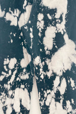Load image into Gallery viewer, Dyed Pants #7, Womens 26" Waist
