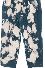 Load image into Gallery viewer, Dyed Pants #7, Womens 26" Waist
