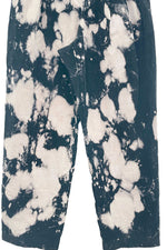 Load image into Gallery viewer, Dyed Pants #7, Womens 26&quot; Waist
