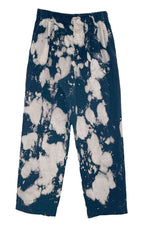 Load image into Gallery viewer, Dyed Pants #7, Womens 26&quot; Waist
