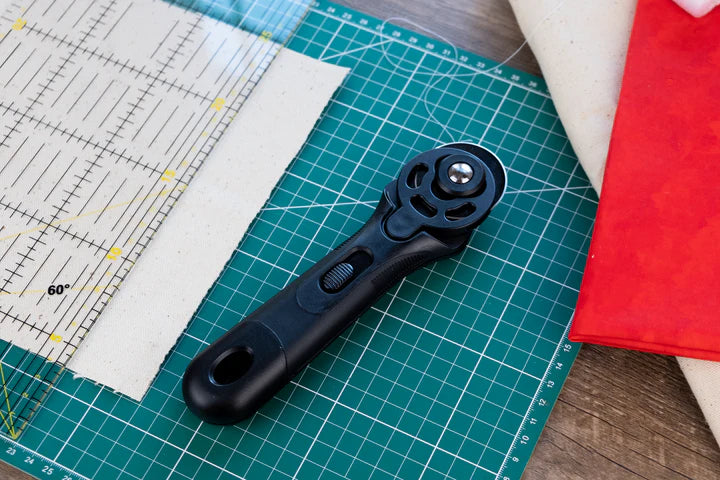 45mm Rotary Cutter