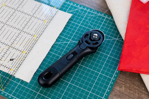 45mm Rotary Cutter