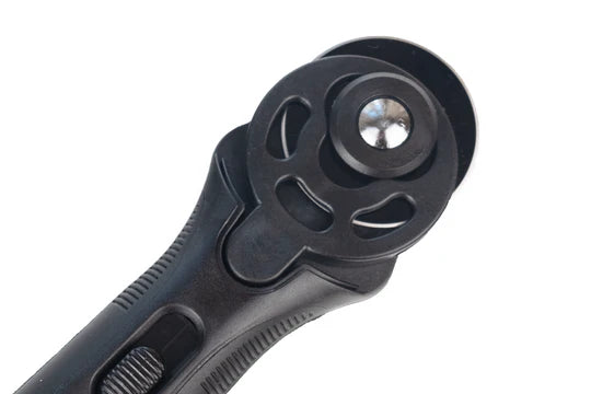 45mm Rotary Cutter