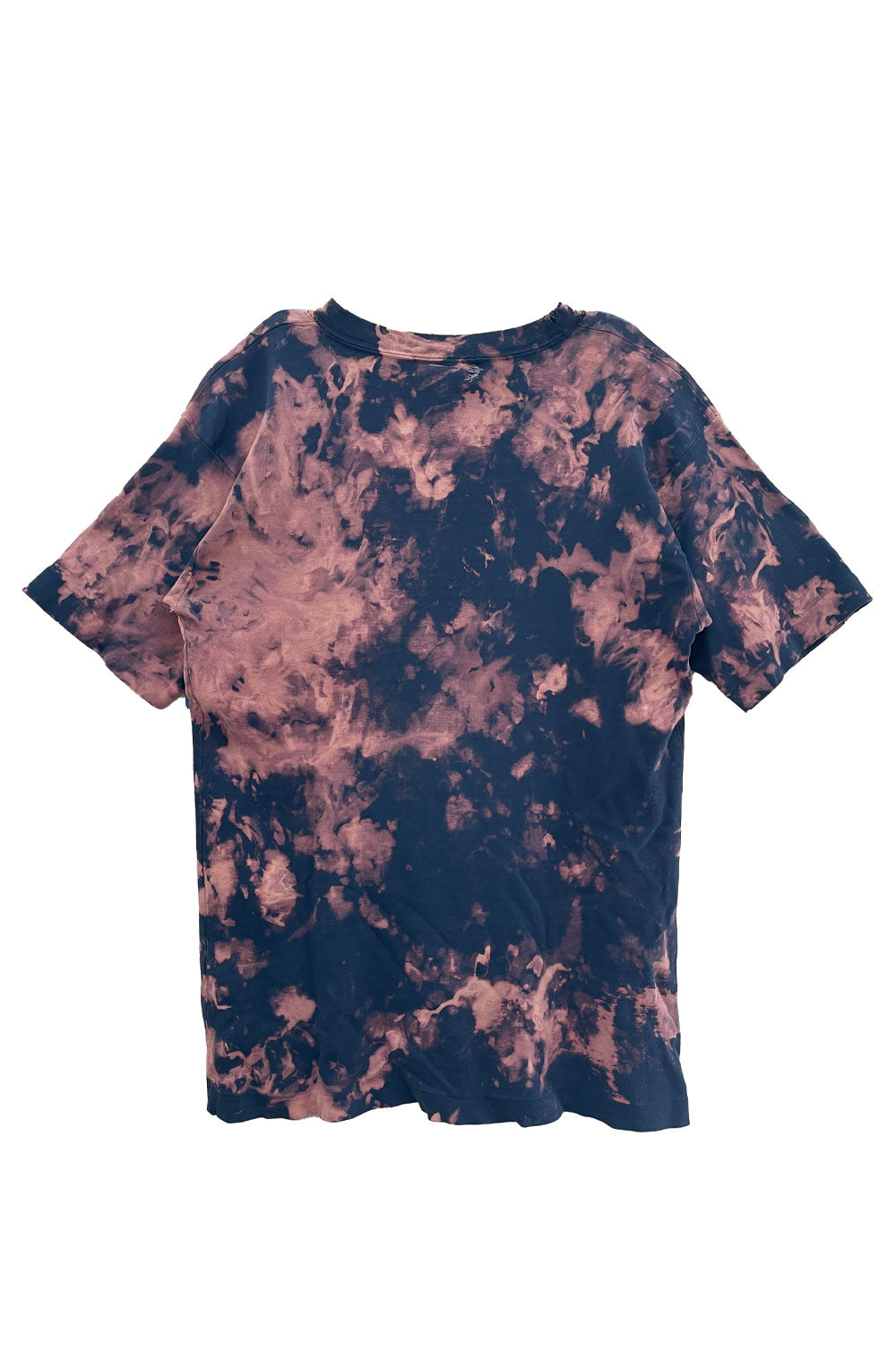 Dyed Tee #4, S/M