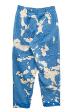 Load image into Gallery viewer, Dyed Pants #5, Womens 28&quot; Waist
