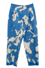 Load image into Gallery viewer, Dyed Pants #5, Womens 28" Waist
