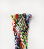 Load image into Gallery viewer, Braided Cotton Thread
