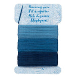 Load image into Gallery viewer, Clover Darning Yarn
