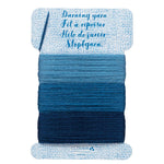 Load image into Gallery viewer, Clover Darning Yarn
