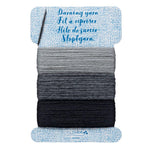 Load image into Gallery viewer, Clover Darning Yarn
