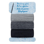 Load image into Gallery viewer, Clover Darning Yarn
