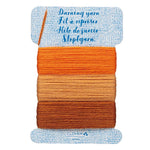 Load image into Gallery viewer, Clover Darning Yarn
