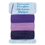 Load image into Gallery viewer, Clover Darning Yarn
