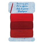 Load image into Gallery viewer, Clover Darning Yarn
