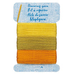 Load image into Gallery viewer, Clover Darning Yarn
