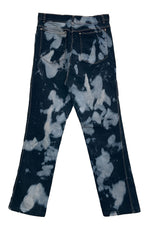 Load image into Gallery viewer, Dyed Pants #4, Womens 26" Waist
