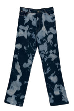 Load image into Gallery viewer, Dyed Pants #4, Womens 26" Waist
