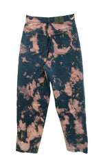 Load image into Gallery viewer, Dyed Pants #3
