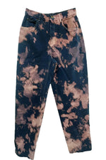 Load image into Gallery viewer, Dyed Pants #3
