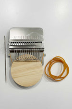 Load image into Gallery viewer, DMC Darning Loom
