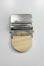 Load image into Gallery viewer, DMC Darning Loom
