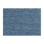 Load image into Gallery viewer, DMC Eco Vita 100% Organic Wool Crewel Thread
