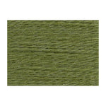 Load image into Gallery viewer, DMC Eco Vita 100% Organic Wool Crewel Thread

