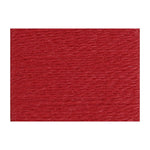 Load image into Gallery viewer, DMC Eco Vita 100% Organic Wool Crewel Thread
