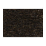 Load image into Gallery viewer, DMC Eco Vita 100% Organic Wool Crewel Thread
