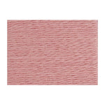 Load image into Gallery viewer, DMC Eco Vita 100% Organic Wool Crewel Thread
