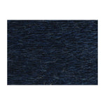 Load image into Gallery viewer, DMC Eco Vita 100% Organic Wool Crewel Thread
