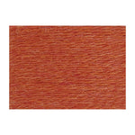 Load image into Gallery viewer, DMC Eco Vita 100% Organic Wool Crewel Thread
