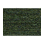 Load image into Gallery viewer, DMC Eco Vita 100% Organic Wool Crewel Thread

