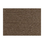 Load image into Gallery viewer, DMC Eco Vita 100% Organic Wool Crewel Thread
