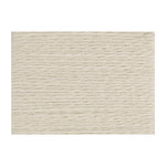 Load image into Gallery viewer, DMC Eco Vita 100% Organic Wool Crewel Thread
