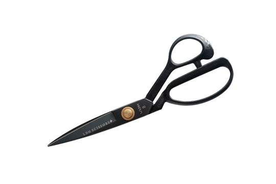 8" Fabric Shears, Right Handed