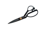 Load image into Gallery viewer, 8&quot; Fabric Shears, Right Handed
