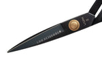 Load image into Gallery viewer, 8&quot; Fabric Shears, Right Handed
